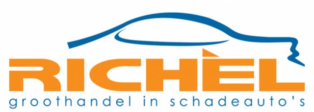 Richel BV
